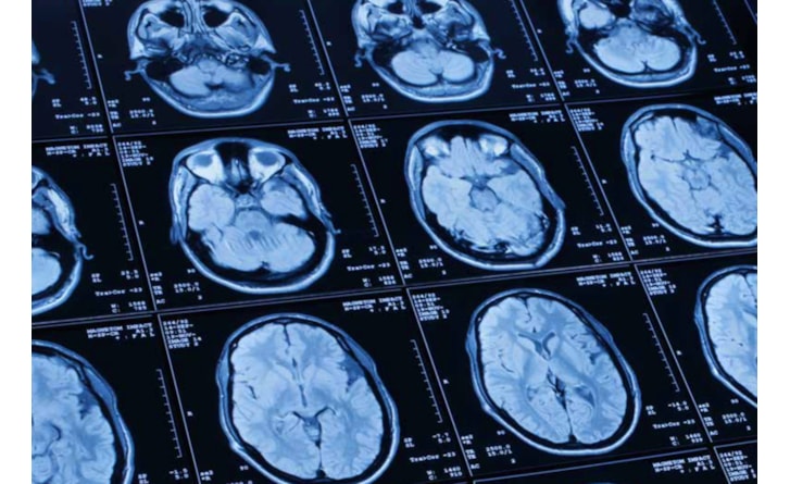 Powering Clinical Applications to Treat Patients Faster