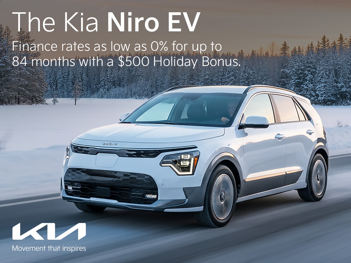 Native Ad